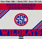 WildKats WildKats