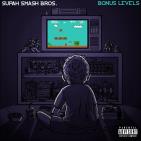 Bonus Levels Bonus Levels