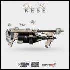 Kese - On Me Kese - On Me