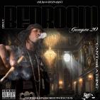 Bedroom Gangsta 20 - Can't Feel A Thing
