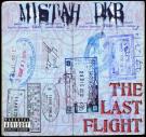 The Last Flight The Last Flight
