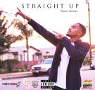 Straight Up (Dirty) Straight Up (Dirty)