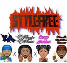 Style Free (Dirty) Style Free (Dirty)