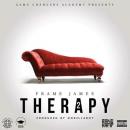 Therapy 2