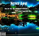 Never Lost feat Dubby prod Magestick Rec