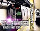 BLACK CITY HUSTLA MIXTAPES PRESENTS UNDERGROUND STREET MIX PT2