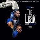 djgweb presents the leak hosted by shuicide holla