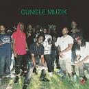 Gungle Muzik Hosted by DJ ASAP