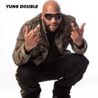 Maserati (Street) (66)