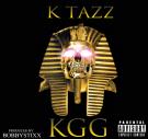 KGG KGG