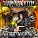 Sextillion