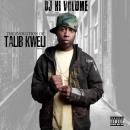 The Evolution Of @TalibKweli