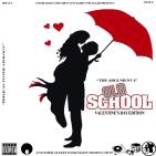 The Argument 4 - I'll Be Damned!..If I Apologize The Argument 4 - I'll Be Damned!..If I Apologize