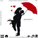 The Argument 5 -  If U Leave Me 