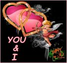 You & I You & I