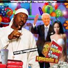 The Price is Right Episode 8