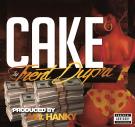 #NerveDjs @TrentDupri88 - Cake 