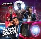 Dirty South Dirty South