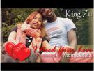 I Need Your Love (Produced by Atomic Beatz) I Need Your Love (Produced by Atomic Beatz)