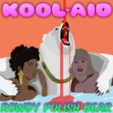 KoolAid