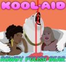 KoolAid