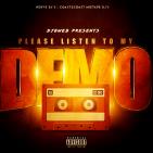 DJ GWEB PRESENTS PLEASE LISTEN TO MY DEMO (NODJ) 