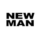 New Man