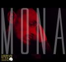 Mona (Radio) Mona (Radio)