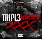 Tripl3 Krozz Tripl3 Krozz