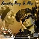 DJ FEMMIE PRESENTS REVISITING MARY J. BLIGE