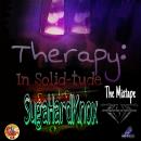 Therapy: In Solid-tude 