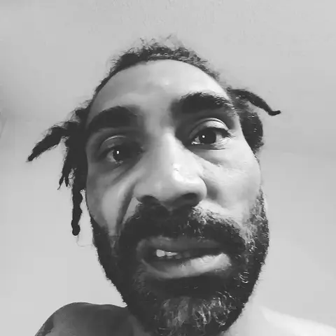 Beat Biz