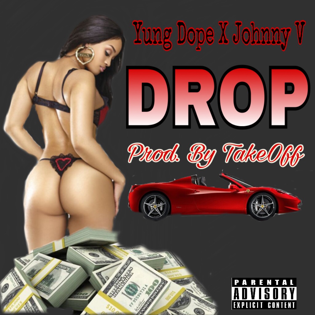 Drop