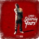 12910: Sincerely Yours