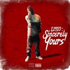 12910: Sincerely Yours 12910: Sincerely Yours