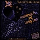 Ain't Bout A Check Ain't Bout A Check