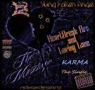 KARMA KARMA