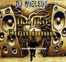 Iko Iko Quantumix - DJ Nucleus