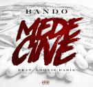 Medecine (Feat. Loonie Babie) Medecine (Feat. Loonie Babie)