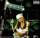 The Chronic 2 - Freakin Blvd The Chronic 2 - Freakin Blvd
