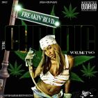 The Chronic 2 - Freakin Blvd