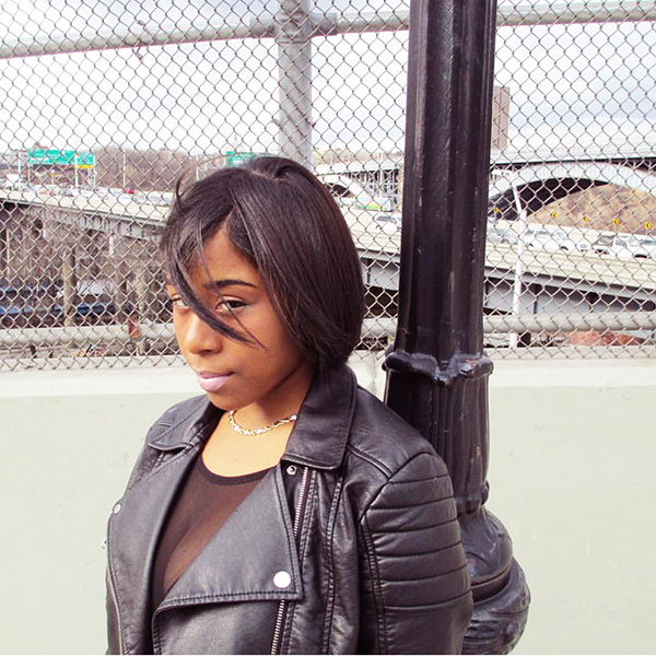 Making It Work (Dirty)