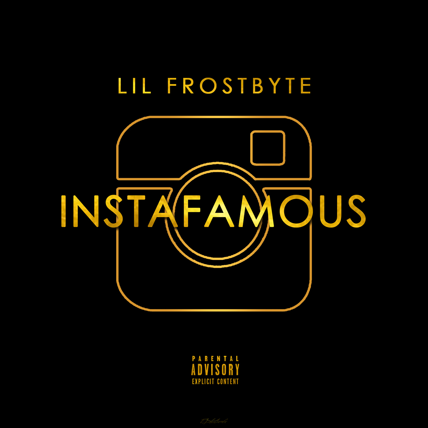 InstaFamous