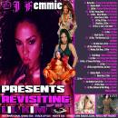 DJ Femmie Presents REVISITING LIL' KIM