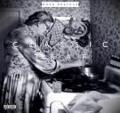 Classic Trap  Classic Trap
