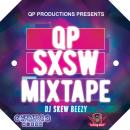 QP SXSW THE MIXTAPE