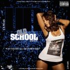 Cum As UR - Can You Recall That First Kiss