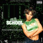 Cum As UR 2 - Do You Remember Your First Crush