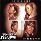 The Evolution Of Xscape The Evolution Of Xscape