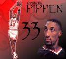 Pippen